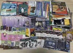 d*9様 ずっと真夜中でいいのに。 グッズ まとめ売り ライブ特典有