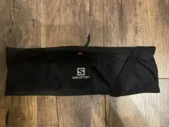 SALOMONサロモン ランニングポーチ PULSE BELT サイズS