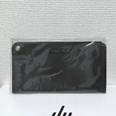 MIKIMOTO マスクケース