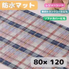 防水シーツ　丸洗い　マット　介護　洗い替え　シニア　ペット　おねしょ　尿もれ対策