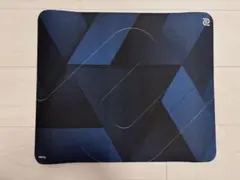 Zowie g-sr-se deep blue