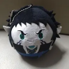 2026年最新】獪岳ぬいぐるみの人気アイテム - メルカリ