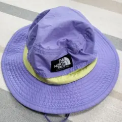 THE NORTH FACE/ホライズンハット キッズ Mサイズ
