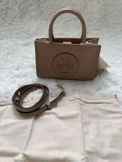 Item thumbnail for item f8a11a8e-0ec0-48bd-bb24-0ec2a6a3cca1