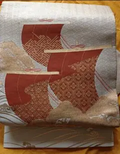 キララ様 リクエスト 4点 まとめ商品