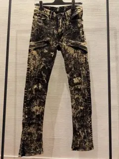 ルグランブルー　LGB WOLF フレアカーゴパンツ 楽天市場】L.G.B. ルグランブルー ワークパンツ、ペインター