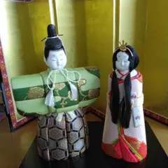 Item thumbnail for item 53fada75-733d-4bf8-ace2-6ce47c1fd7b2