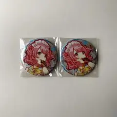 桃井愛莉　まとめ売り プロジェクトセカイ 桃井愛莉 11点セット まとめ売り - メルカリ