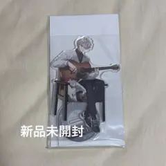 にじさんじ 葛葉 まねきねこ アクリルスタンド