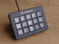 Elgato エルガト Stream Deck Scissor Keys