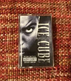 2025年最新】ice cube レコードの人気アイテム - メルカリ