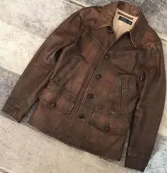 2025年最新】カーコート 30sの人気アイテム - メルカリ