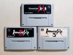 sfc テレビゲーム