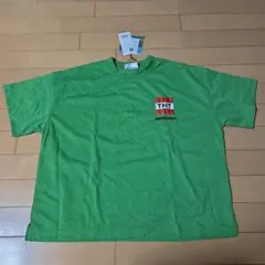 Minecraft マインクラフト Tシャツ 150 新品のサムネイル