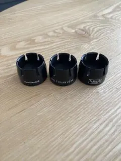 Item thumbnail for item b12d2326-63bf-402d-acaf-2f7a89731679