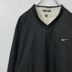 Item thumbnail for item d1af3464-ac5b-4ae0-a934-f631fcbef752