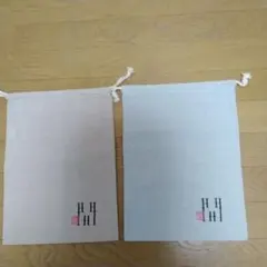 Item thumbnail for item 84fce9c5-ab85-4221-8c79-816a5ed4c9fd