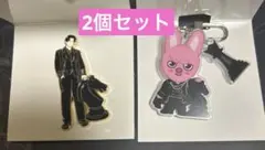 Item thumbnail for item 51b32c65-dd2e-4559-aef3-c1e9effd2352