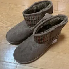 もこ 様 専用 他の方❌ご購入禁止❌