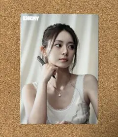 2025年最新】twice ランダムトレカの人気アイテム - メルカリ