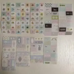 Item thumbnail for item 36f6f545-b195-433c-bcae-22ceee58b365