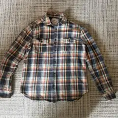 Item thumbnail for item a1faf575-8e3e-4b0e-8601-d5bf4ceba041