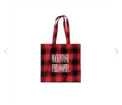 LEE 2026年1月2月合併号付録