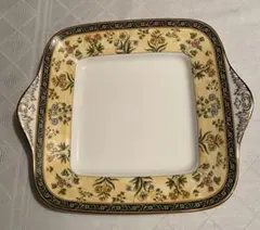 2025年最新】ウェッジウッド インディアの人気アイテム - メルカリ