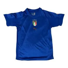 2025年最新】イタリア代表2004の人気アイテム - メルカリ