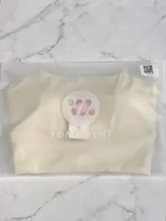 Item thumbnail for item 213d2403-1a96-482d-8a0b-45181a3b48fa