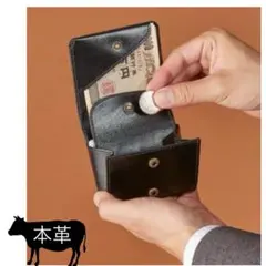 Item thumbnail for item 39f12374-8413-4044-bbe7-31f592b13e21