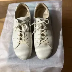 pedala ペダラ ウォーキングシューズ レディース