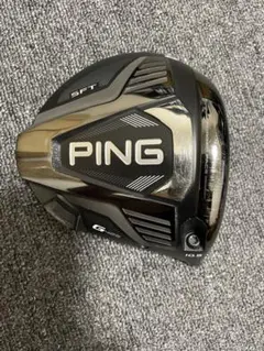ping g425 sft