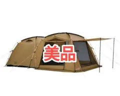 Item thumbnail for item 16548d94-bbdd-4007-a1d6-2fc4d664f23e