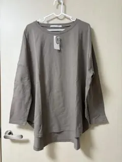 ルノンキュール Tシャツ