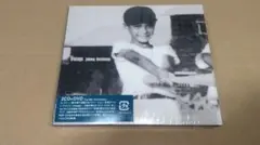 2026年最新】ジョニー吉長の人気アイテム - メルカリ