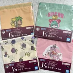 メモリーオブヒロインズ キャラクターグッズ