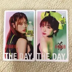 ❤️mahinaさん専用商品❤️ HANA No No Girls MAHINA サイン缶バッジ - メルカリ