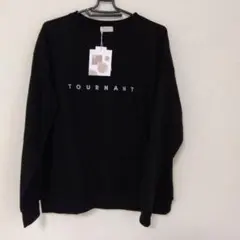 しまむら レディース