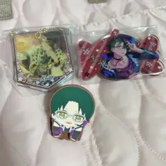 あんスタ敬人まとめ