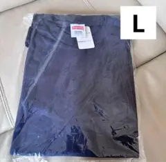 Item thumbnail for item 9904818f-9bec-4912-a219-63ed2ad39d84