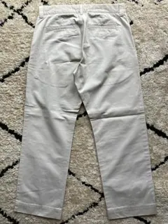 gap パンツ