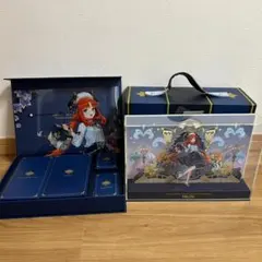 2025年最新】ニィロウ galaxyの人気アイテム - メルカリ