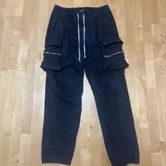 ダンケシェーン