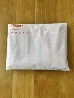 LEYON スーパーフード　20包