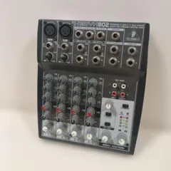 Item thumbnail for item a51a4428-9c2e-4697-8219-577b6a7de59d