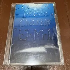 Item thumbnail for item 4c4be97e-75f7-4181-abbb-12bfb2322e8e