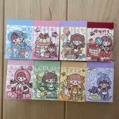 Item thumbnail for item 1f87a482-ccac-4a64-a459-bad242dd2e59