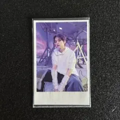 Item thumbnail for item 555c57a3-01a3-45ff-b0fa-f85442f54ee2