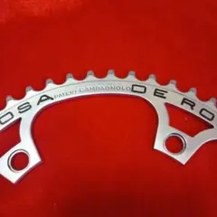 2026年最新】CAMPAGNOLO 自転車 チェーンリングの人気アイテム - メルカリ